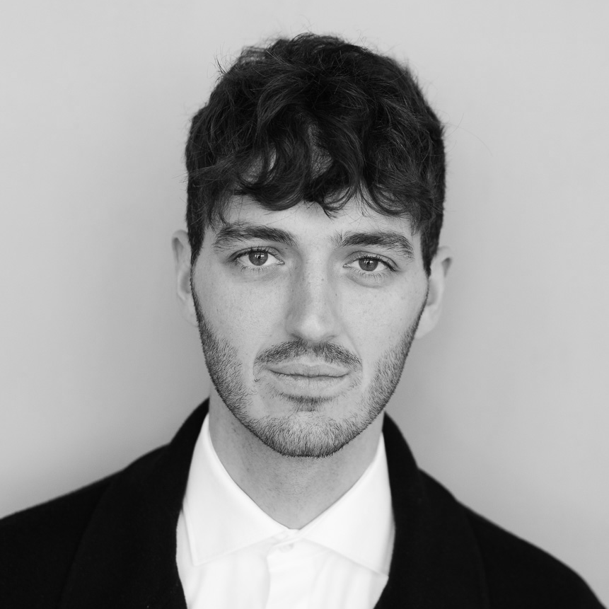 Portraitfoto